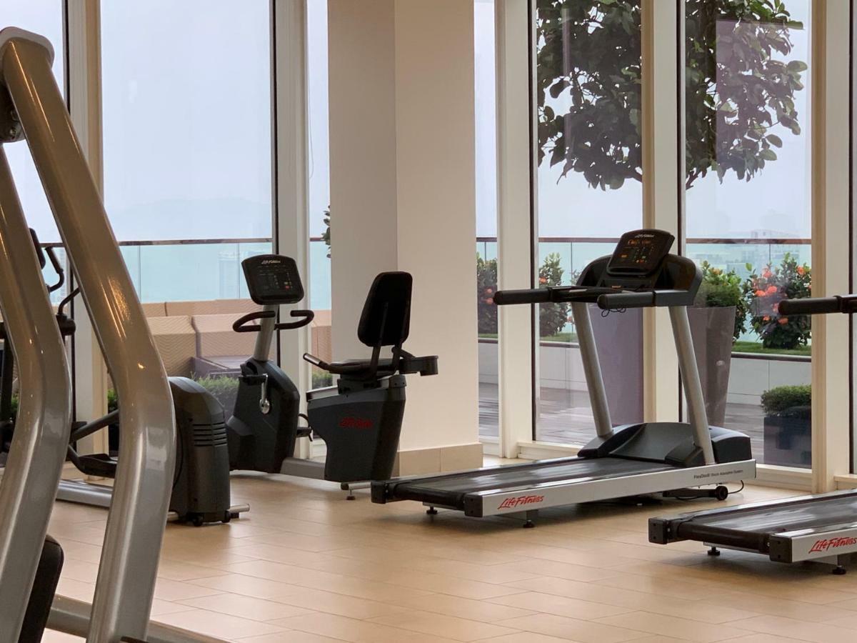 Platinum Service Suites Klcc By Sa Kuala Lumpur Ngoại thất bức ảnh