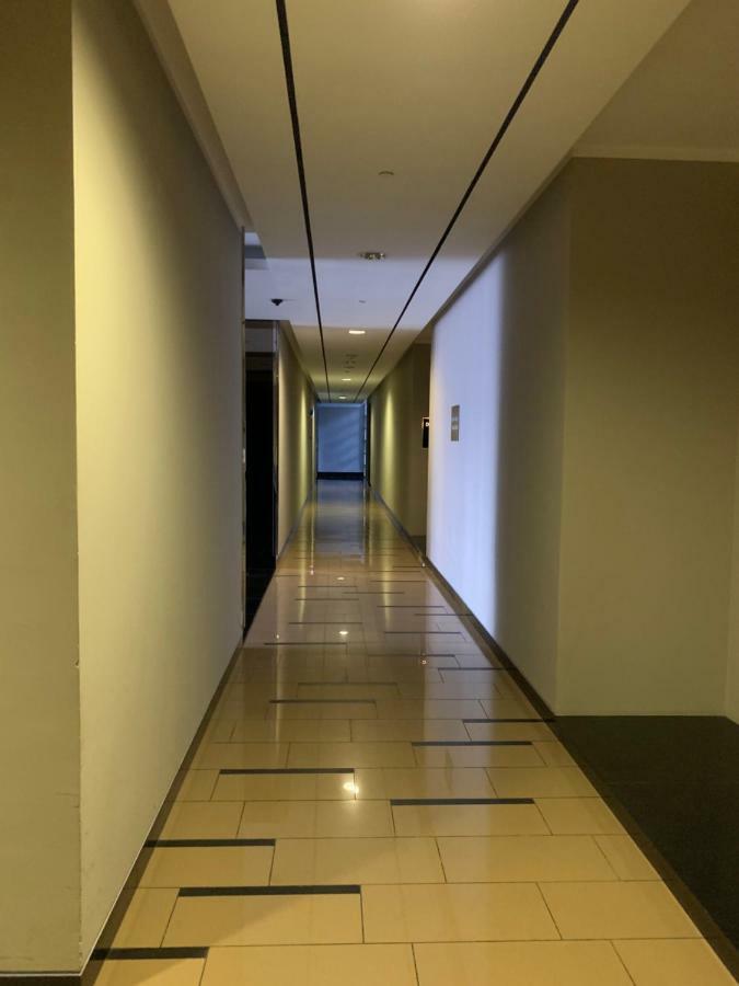 Platinum Service Suites Klcc By Sa Kuala Lumpur Ngoại thất bức ảnh